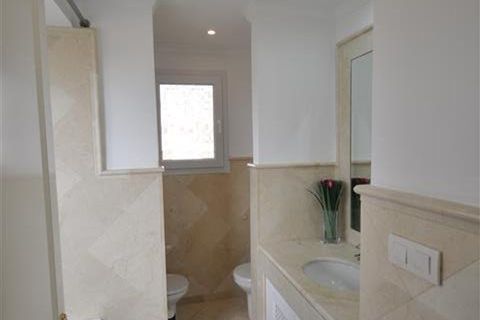 Lejlighed i La Duquesa, Malaga, La Duquesa - € 395.000 | Ref: SMSM15180 - foto 25