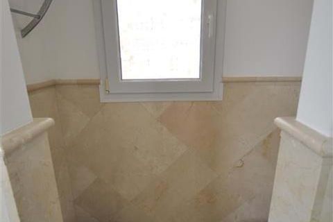 Lejlighed i La Duquesa, Malaga, La Duquesa - € 395.000 | Ref: SMSM15180 - foto 26