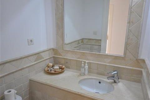 Lejlighed i La Duquesa, Malaga, La Duquesa - € 395.000 | Ref: SMSM15180 - foto 27