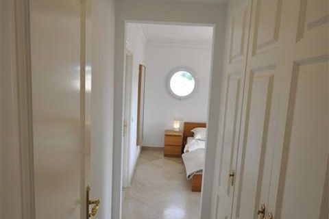 Lejlighed i La Duquesa, Malaga, La Duquesa - € 395.000 | Ref: SMSM15180 - foto 29