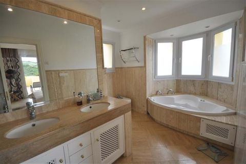 Lejlighed i La Duquesa, Malaga, La Duquesa - € 395.000 | Ref: SMSM15180 - foto 30