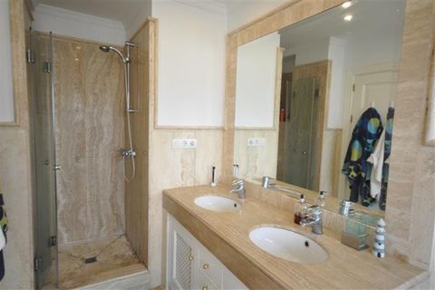 Lejlighed i La Duquesa, Malaga, La Duquesa - € 395.000 | Ref: SMSM15180 - foto 31