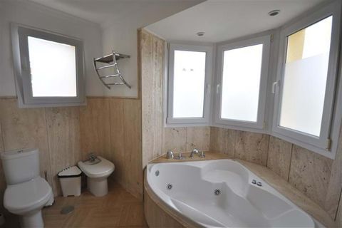 Lejlighed i La Duquesa, Malaga, La Duquesa - € 395.000 | Ref: SMSM15180 - foto 32