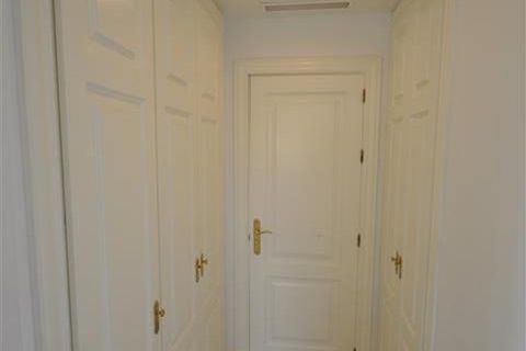 Lejlighed i La Duquesa, Malaga, La Duquesa - € 395.000 | Ref: SMSM15180 - foto 33