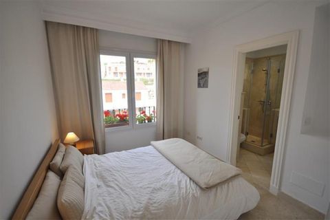 Lejlighed i La Duquesa, Malaga, La Duquesa - € 395.000 | Ref: SMSM15180 - foto 34