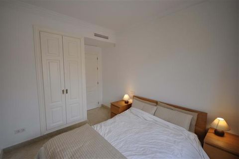 Lejlighed i La Duquesa, Malaga, La Duquesa - € 395.000 | Ref: SMSM15180 - foto 35