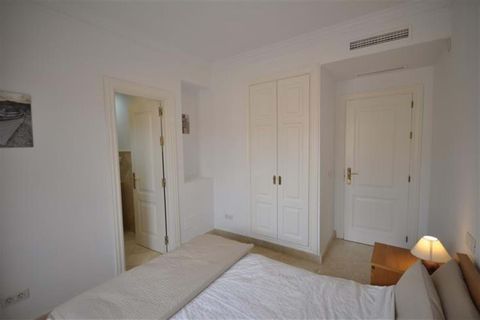 Lejlighed i La Duquesa, Malaga, La Duquesa - € 395.000 | Ref: SMSM15180 - foto 36
