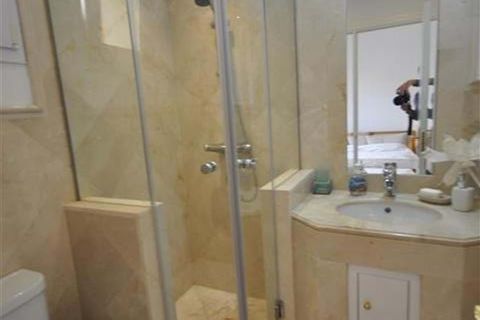 Lejlighed i La Duquesa, Malaga, La Duquesa - € 395.000 | Ref: SMSM15180 - foto 37