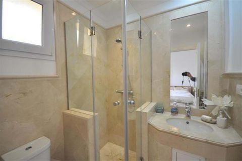 Lejlighed i La Duquesa, Malaga, La Duquesa - € 395.000 | Ref: SMSM15180 - foto 38