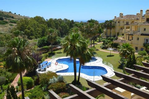 Lejlighed i La Duquesa, Malaga, La Duquesa - € 395.000 | Ref: SMSM15180 - foto 39