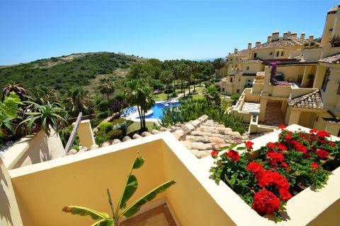 Lejlighed i La Duquesa, Malaga, La Duquesa - € 395.000 | Ref: SMSM15180 - foto 40