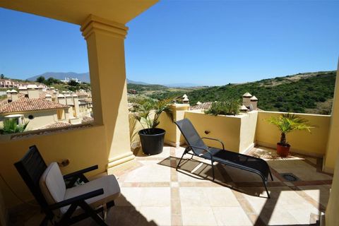 Lejlighed i La Duquesa, Malaga, La Duquesa - € 395.000 | Ref: SMSM15180 - foto 41