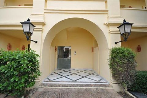 Lejlighed i La Duquesa, Malaga, La Duquesa - € 395.000 | Ref: SMSM15180 - foto 45