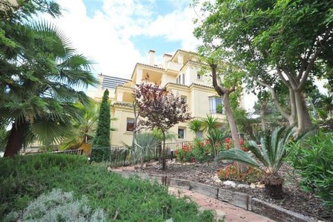 Lejlighed i La Duquesa, Malaga, La Duquesa - € 395.000 | Ref: SMSM15180 - foto 46