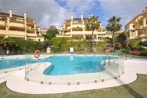 Lejlighed i La Duquesa, Malaga, La Duquesa - € 395.000 | Ref: SMSM15180 - foto 47