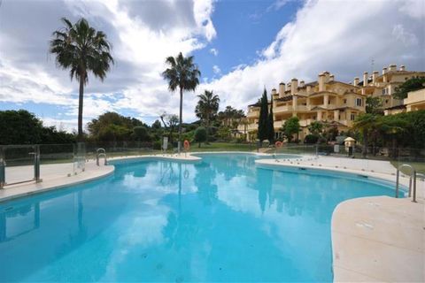 Lejlighed i La Duquesa, Malaga, La Duquesa - € 395.000 | Ref: SMSM15180 - foto 48