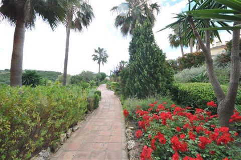 Lejlighed i La Duquesa, Malaga, La Duquesa - € 395.000 | Ref: SMSM15180 - foto 49