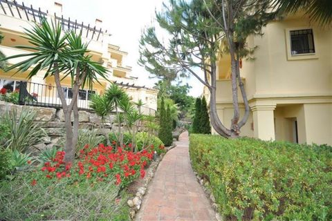 Lejlighed i La Duquesa, Malaga, La Duquesa - € 395.000 | Ref: SMSM15180 - foto 50