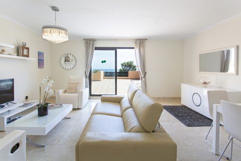 Lejlighed i La Duquesa, Malaga, La Duquesa - € 450.000 | Ref: SMS15112 - foto 3