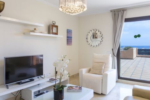 Lejlighed i La Duquesa, Malaga, La Duquesa - € 450.000 | Ref: SMS15112 - foto 4