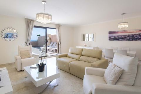 Lejlighed i La Duquesa, Malaga, La Duquesa - € 450.000 | Ref: SMS15112 - foto 5