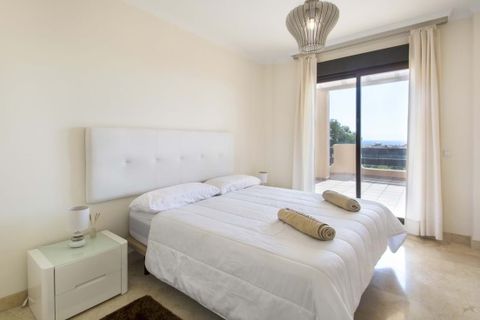 Lejlighed i La Duquesa, Malaga, La Duquesa - € 450.000 | Ref: SMS15112 - foto 6