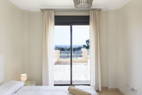 Lejlighed i La Duquesa, Malaga, La Duquesa - € 450.000 | Ref: SMS15112 - foto 7