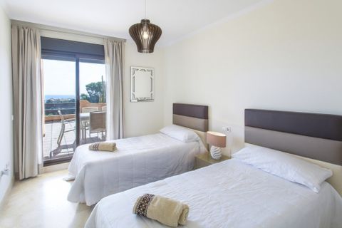 Lejlighed i La Duquesa, Malaga, La Duquesa - € 450.000 | Ref: SMS15112 - foto 9