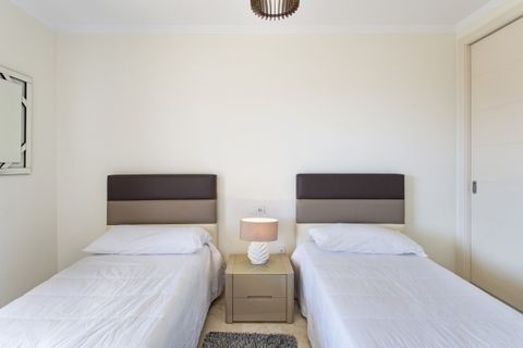 Lejlighed i La Duquesa, Malaga, La Duquesa - € 450.000 | Ref: SMS15112 - foto 10
