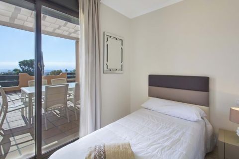 Lejlighed i La Duquesa, Malaga, La Duquesa - € 450.000 | Ref: SMS15112 - foto 11