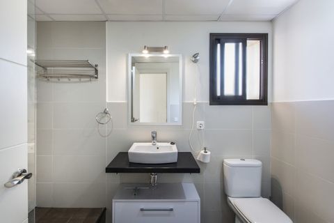 Lejlighed i La Duquesa, Malaga, La Duquesa - € 450.000 | Ref: SMS15112 - foto 12