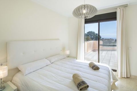 Lejlighed i La Duquesa, Malaga, La Duquesa - € 450.000 | Ref: SMS15112 - foto 13