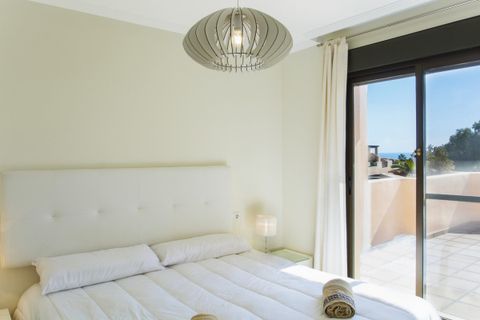 Lejlighed i La Duquesa, Malaga, La Duquesa - € 450.000 | Ref: SMS15112 - foto 14