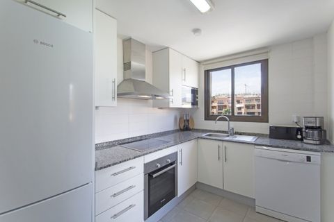 Lejlighed i La Duquesa, Malaga, La Duquesa - € 450.000 | Ref: SMS15112 - foto 15