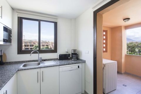 Lejlighed i La Duquesa, Malaga, La Duquesa - € 450.000 | Ref: SMS15112 - foto 16