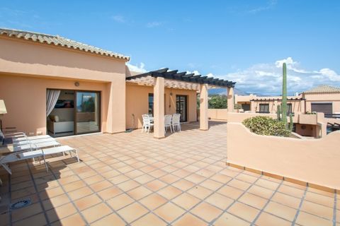 Lejlighed i La Duquesa, Malaga, La Duquesa - € 450.000 | Ref: SMS15112 - foto 17