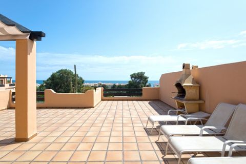 Lejlighed i La Duquesa, Malaga, La Duquesa - € 450.000 | Ref: SMS15112 - foto 18