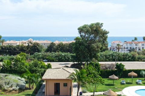 Lejlighed i La Duquesa, Malaga, La Duquesa - € 450.000 | Ref: SMS15112 - foto 20