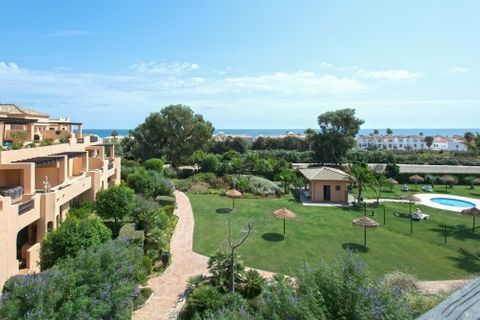 Lejlighed i La Duquesa, Malaga, La Duquesa - € 450.000 | Ref: SMS15112 - foto 21