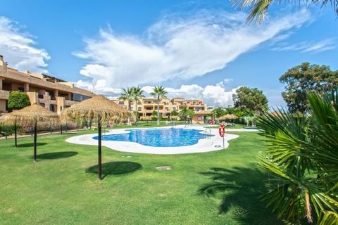 Lejlighed i La Duquesa, Malaga, La Duquesa - € 450.000 | Ref: SMS15112 - foto 22