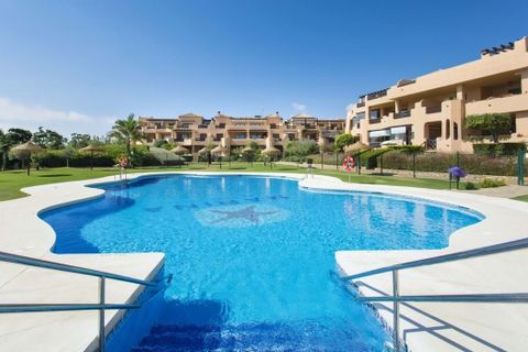 Lejlighed i La Duquesa, Malaga, La Duquesa - € 450.000 | Ref: SMS15112 - foto 23
