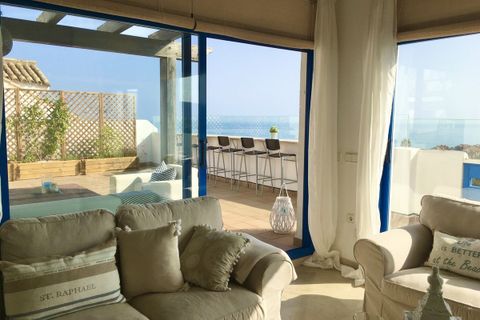 Lejlighed i La Duquesa, Malaga, La Duquesa - € 345.000 | Ref: SMS13134 - foto 6
