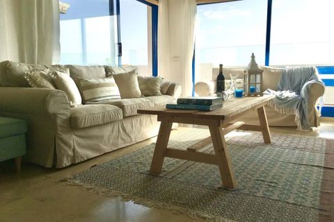 Lejlighed i La Duquesa, Malaga, La Duquesa - € 345.000 | Ref: SMS13134 - foto 7