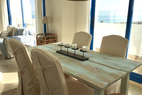 Lejlighed i La Duquesa, Malaga, La Duquesa - € 345.000 | Ref: SMS13134 - foto 8