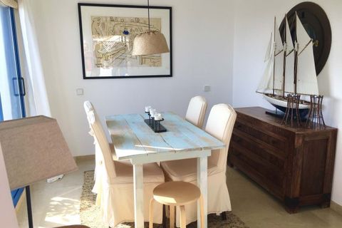 Lejlighed i La Duquesa, Malaga, La Duquesa - € 345.000 | Ref: SMS13134 - foto 9