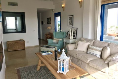 Lejlighed i La Duquesa, Malaga, La Duquesa - € 345.000 | Ref: SMS13134 - foto 10