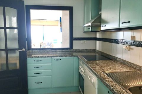 Lejlighed i La Duquesa, Malaga, La Duquesa - € 345.000 | Ref: SMS13134 - foto 11