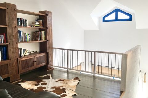 Lejlighed i La Duquesa, Malaga, La Duquesa - € 345.000 | Ref: SMS13134 - foto 13