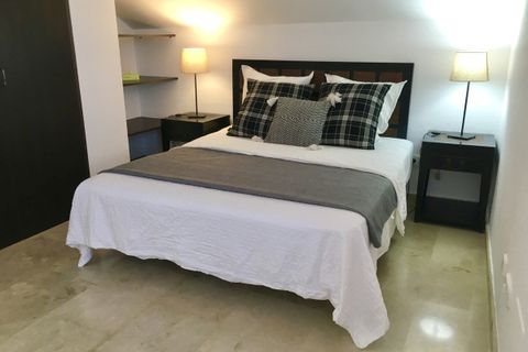 Lejlighed i La Duquesa, Malaga, La Duquesa - € 345.000 | Ref: SMS13134 - foto 14