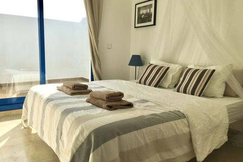 Lejlighed i La Duquesa, Malaga, La Duquesa - € 345.000 | Ref: SMS13134 - foto 16